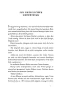 Thumbnail 4 de Harry Potter 2: La Cámara Secreta 🧙️