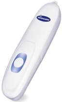 Thumbnail principal de Hartmann Dispositivo para picaduras de insectos y mosquitos