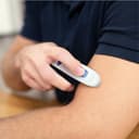 Thumbnail 1 de Hartmann Dispositivo para picaduras de insectos y mosquitos