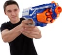 Thumbnail 1 de Hasbro Nerf Disruptor — lanzador de 6 dardos
