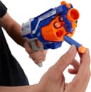 Thumbnail 2 de Hasbro Nerf Disruptor — lanzador de 6 dardos