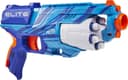Thumbnail 4 de Hasbro Nerf Disruptor — lanzador de 6 dardos