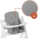Thumbnail 6 de hauck Alpha Cosy reductor trona para 6-36 meses