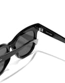Thumbnail 3 de HAWKERS AUDREY Gafas de sol para mujer 😎