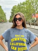 Thumbnail 6 de HAWKERS AUDREY Gafas de sol para mujer 😎