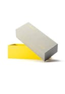 Thumbnail 5 de HAWKERS ONE gafas de sol unisex 😎