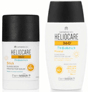 Thumbnail principal de Heliocare 360 Pediatriátrico Stick SPF50+ 25 gr