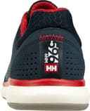 Thumbnail 1 de Helly Hansen Ahiga V4 zapatillas 43 azul marino