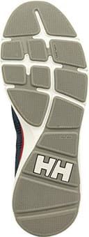 Thumbnail 2 de Helly Hansen Ahiga V4 zapatillas 43 azul marino