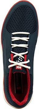 Thumbnail 3 de Helly Hansen Ahiga V4 zapatillas 43 azul marino