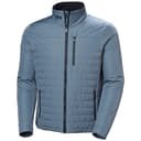 Thumbnail principal de Helly Hansen - Chaqueta de hombre CREW INSULATOR JACKET 2.0 Helly Hansen.