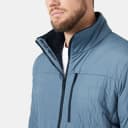 Thumbnail 3 de Helly Hansen - Chaqueta de hombre CREW INSULATOR JACKET 2.0 Helly Hansen.