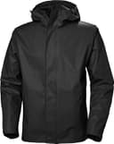 Thumbnail principal de Helly Hansen Moss chaqueta impermeable XL hombre