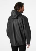 Thumbnail 6 de Helly Hansen Moss chaqueta impermeable XL hombre