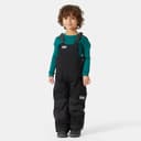 Thumbnail 4 de Helly-Hansen K Rider 2 Ins Bib mono niño 8