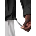 Thumbnail 5 de Helly Hansen Seven J chaqueta 3XL keyword:chaqueta