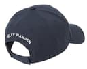 Thumbnail 1 de Helly Hansen Unisex Gorra Crew azul marino STD 🧢