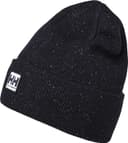 Thumbnail principal de Helly Hansen Unisex Gorro Urban Cuff negro 🎩