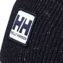 Thumbnail 1 de Helly Hansen Unisex Gorro Urban Cuff negro 🎩