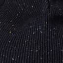 Thumbnail 2 de Helly Hansen Unisex Gorro Urban Cuff negro 🎩