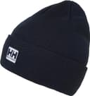 Thumbnail 4 de Helly Hansen Unisex Gorro Urban Cuff negro 🎩