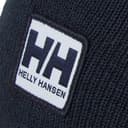 Thumbnail 5 de Helly Hansen Unisex Gorro Urban Cuff negro 🎩