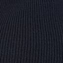 Thumbnail 6 de Helly Hansen Unisex Gorro Urban Cuff negro 🎩