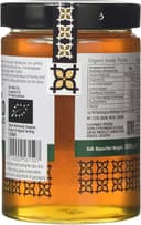 Thumbnail 1 de Helmos Bio Miel de Tomillo Griega 800 g 🍯 Auténtica y Natural