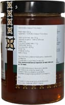 Thumbnail 2 de Helmos Bio Miel de Tomillo Griega 800 g 🍯 Auténtica y Natural