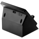 Thumbnail 2 de Hercules Stream 100 controlador streaming 8 pistas, 1 pantalla 📺