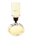 Thumbnail 2 de Hermès Recarga Eau de Parfum Barénia 125 ml — recambio oficial