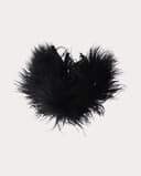 Thumbnail principal de Herno Cuello 🎽