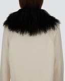 Thumbnail 2 de Herno Cuello 🎽