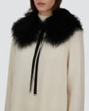 Thumbnail 3 de Herno Cuello 🎽