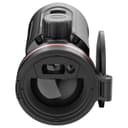 Thumbnail 3 de Hikmicro Thunder TQ35CL Clip‑on térmico 3.0 📷