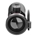 Thumbnail 3 de Hikmicro Thunder TQ50C clip-on térmico 3.0 📷