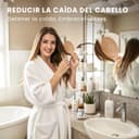 Thumbnail 2 de HIQILI Aceite de Romero 100ML para Aromaterapia y Humidificación 🌱