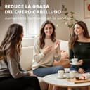 Thumbnail 3 de HIQILI Aceite de Romero 100ML para Aromaterapia y Humidificación 🌱