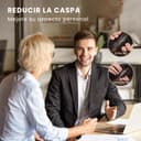 Thumbnail 4 de HIQILI Aceite de Romero 100ML para Aromaterapia y Humidificación 🌱