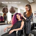 Thumbnail 5 de HIQILI Aceite de Romero 100ML para Aromaterapia y Humidificación 🌱