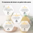 Thumbnail 7 de HIQILI Aceite de Romero 100ML para Aromaterapia y Humidificación 🌱