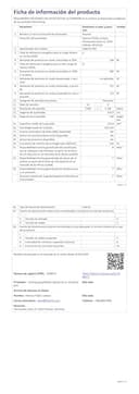 Thumbnail 14 de Hisense 100E7Q Pro Smart TV 100" 144 Hz para gaming 📺