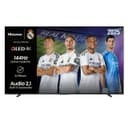 Thumbnail principal de Hisense 100E7Q Pro TV QLED 4K 100' Smart 📺