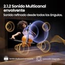 Thumbnail 9 de Hisense 100U70Q Pro Smart TV 100" Mini LED Pro 📺