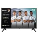 Thumbnail principal de Hisense 32A4Q TV LED 80 cm HD Ready Smart TV