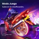 Thumbnail 4 de Hisense 32A4Q TV LED 80 cm HD Ready Smart TV