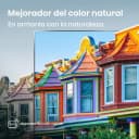 Thumbnail 2 de Hisense 40A4Q Smart TV 40" FullHD, Dolby 📺