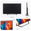 Thumbnail 2 de Hisense 43A7NQ 43" QLED 4K UltraHD Smart TV 📺
