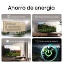 Thumbnail 6 de Hisense 43A7NQ QLED 4K Smart TV 43'' 📺