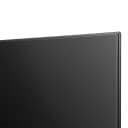 Thumbnail 1 de Hisense 50E7NQ QLED 4K UltraHD HDR10 📺